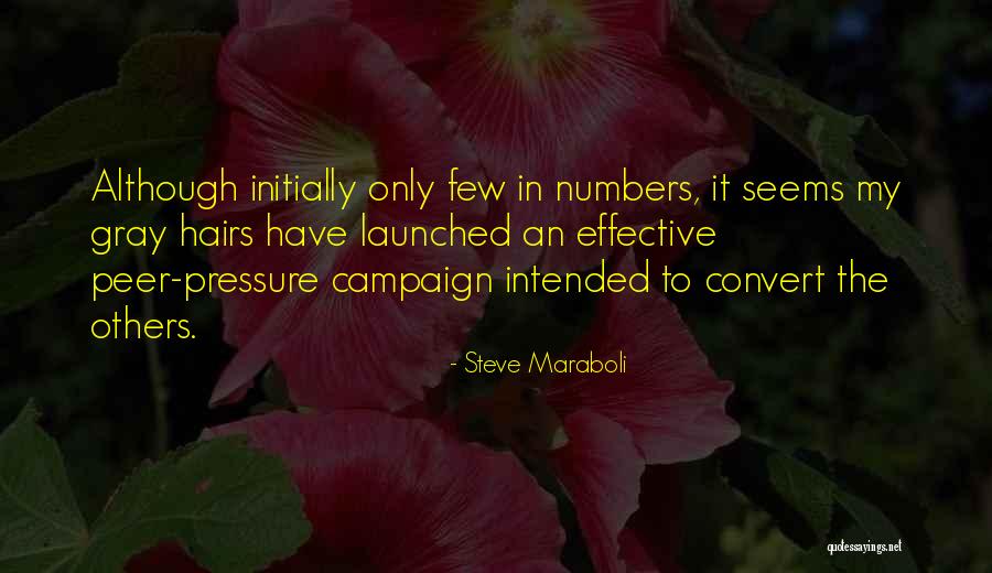 Slats Trust Quotes By Steve Maraboli Slats Trust Quotes By Steve Maraboli