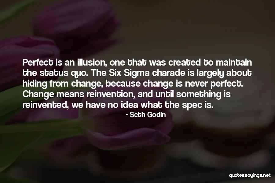 Slatted Windows Quotes By Seth Godin Slatted Windows Quotes By Seth Godin
