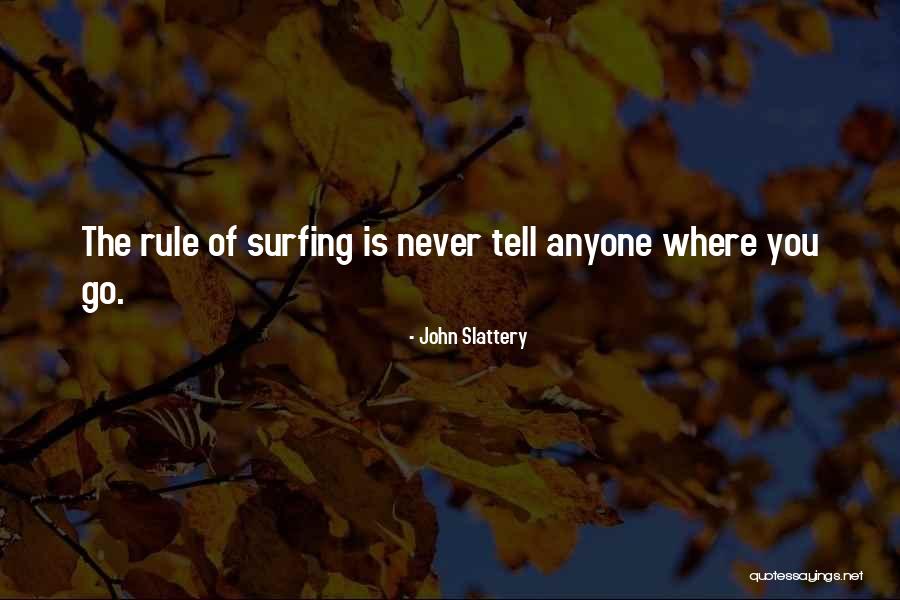 Slattery Quotes By John Slattery Slattery Quotes By John Slattery