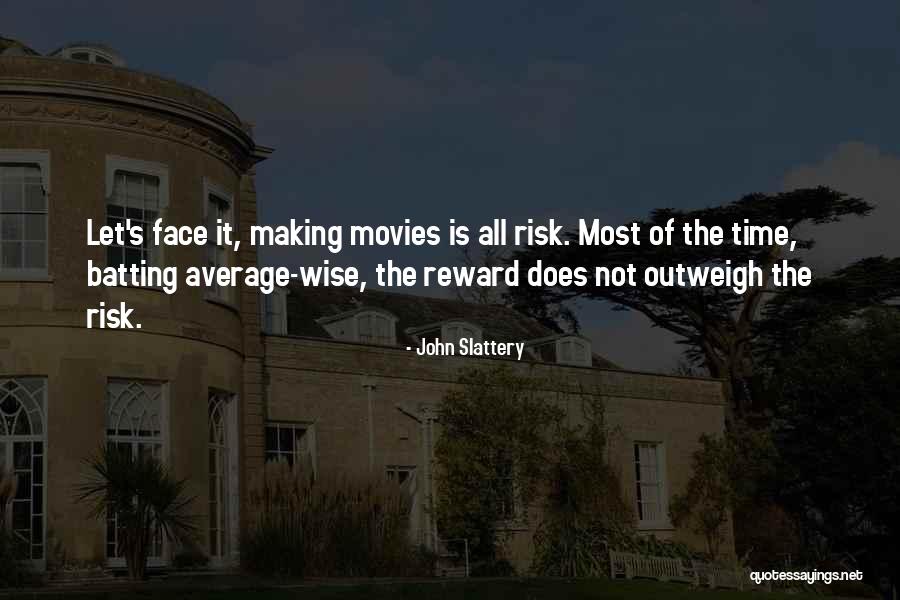 Slattery Quotes By John Slattery Slattery Quotes By John Slattery