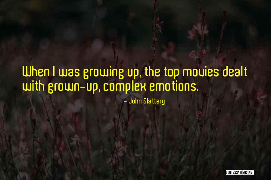 Slattery Quotes By John Slattery Slattery Quotes By John Slattery