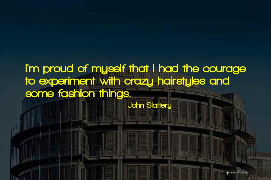 Slattery Quotes By John Slattery Slattery Quotes By John Slattery