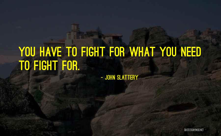 Slattery Quotes By John Slattery Slattery Quotes By John Slattery