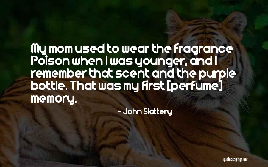 Slattery Quotes By John Slattery Slattery Quotes By John Slattery