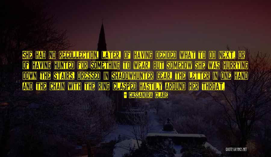 Slatton Genealogy Quotes By Cassandra Clare Slatton Genealogy Quotes By Cassandra Clare