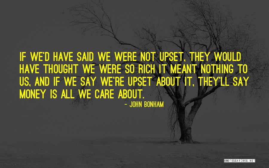 Slatwall Quotes By John Bonham Slatwall Quotes By John Bonham