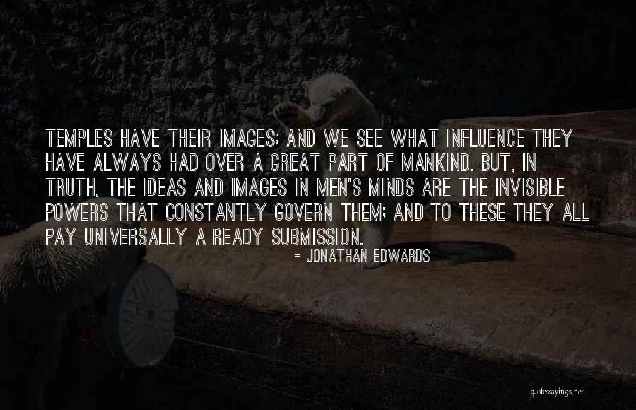 Slatwall Quotes By Jonathan Edwards Slatwall Quotes By Jonathan Edwards