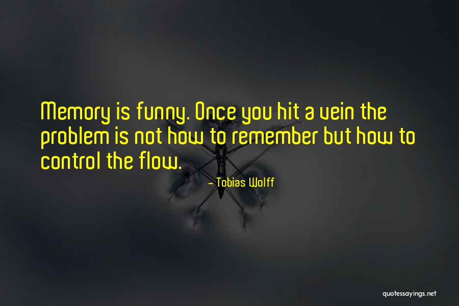 Slatwall Quotes By Tobias Wolff Slatwall Quotes By Tobias Wolff