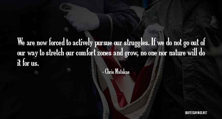 Slaughter Beach Dog Quotes By Chris Matakas Slaughter Beach Dog Quotes By Chris Matakas