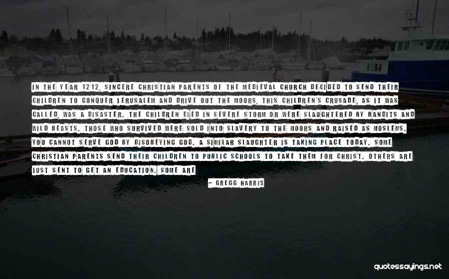 Slaughter House 5 Quotes By Gregg Harris Slaughter House 5 Quotes By Gregg Harris