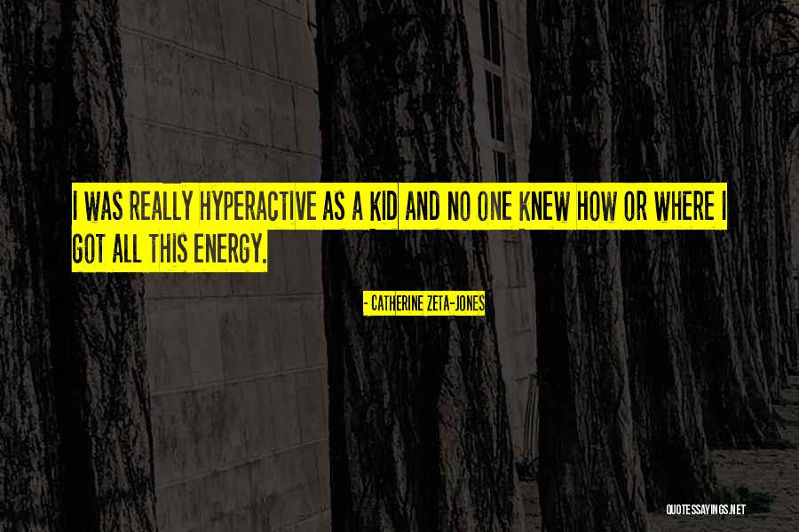 Slaughterd Quotes By Catherine Zeta-Jones Slaughterd Quotes By Catherine Zeta-Jones