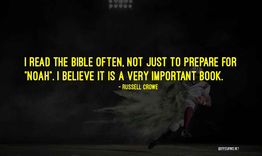 Slaughterd Quotes By Russell Crowe Slaughterd Quotes By Russell Crowe