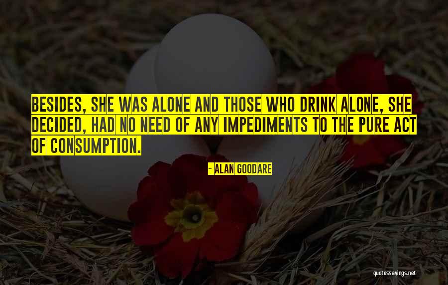 Slaughterers Chalice Quotes By Alan Goodare Slaughterers Chalice Quotes By Alan Goodare
