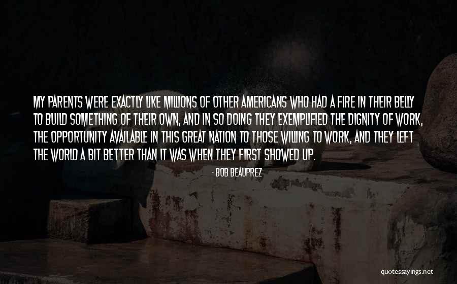Slaughterers Chalice Quotes By Bob Beauprez Slaughterers Chalice Quotes By Bob Beauprez