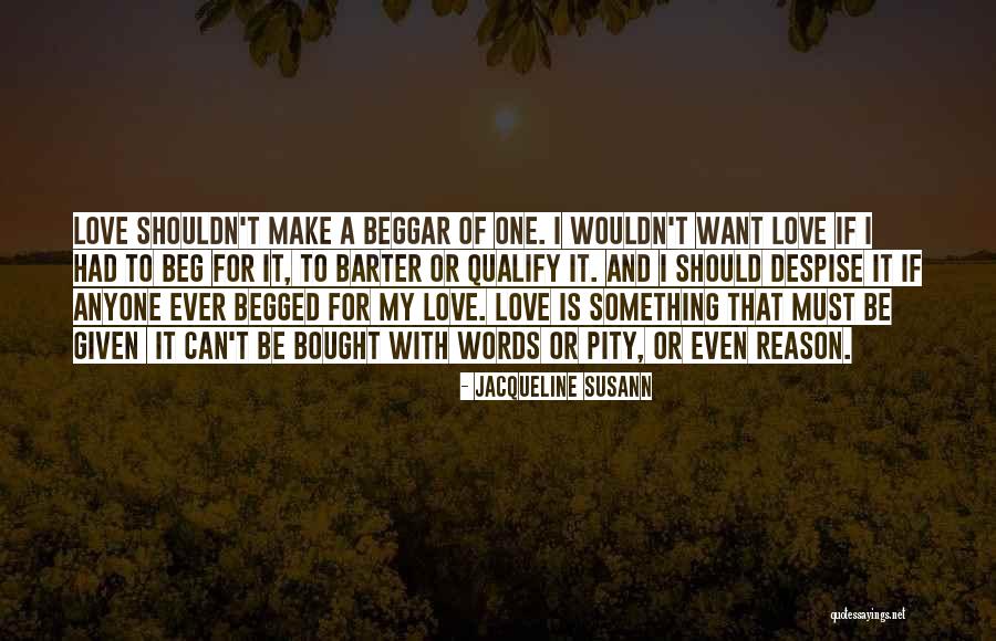 Slaughterers Chalice Quotes By Jacqueline Susann Slaughterers Chalice Quotes By Jacqueline Susann