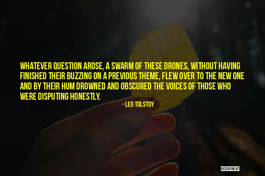 Slaughterers Chalice Quotes By Leo Tolstoy Slaughterers Chalice Quotes By Leo Tolstoy