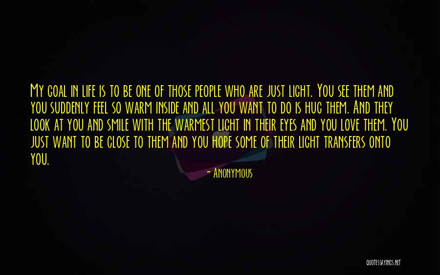 Slaughterhouse 5 Billy Pilgrim Quotes By Anonymous Slaughterhouse 5 Billy Pilgrim Quotes By Anonymous