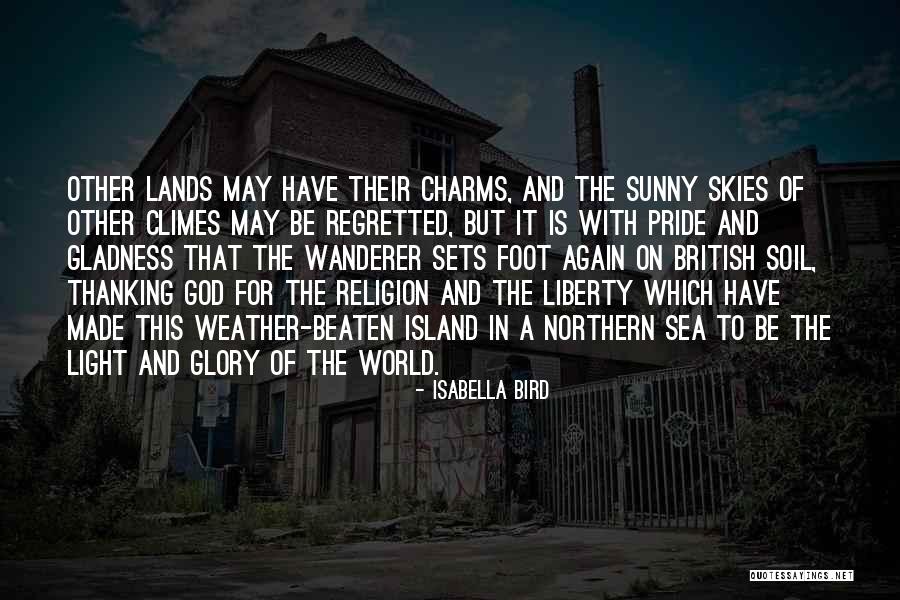 Slaughterhouse Five Anti Hero Quotes By Isabella Bird Slaughterhouse Five Anti Hero Quotes By Isabella Bird