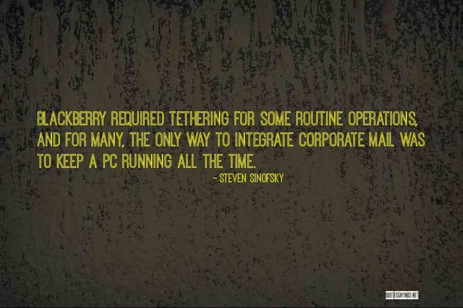 Slaughterhouse Five Predestination Quotes By Steven Sinofsky Slaughterhouse Five Predestination Quotes By Steven Sinofsky