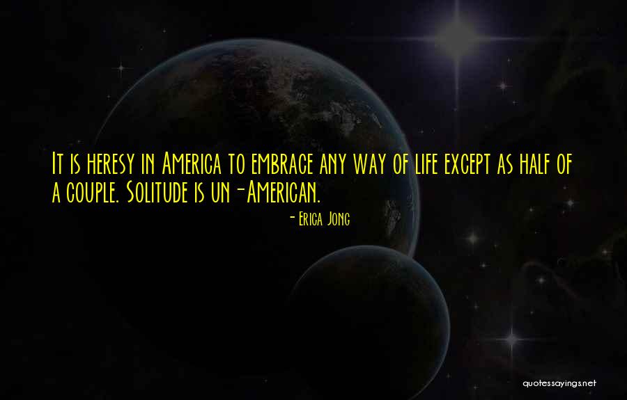 Slaughterhouse Five Roland Weary Quotes By Erica Jong Slaughterhouse Five Roland Weary Quotes By Erica Jong
