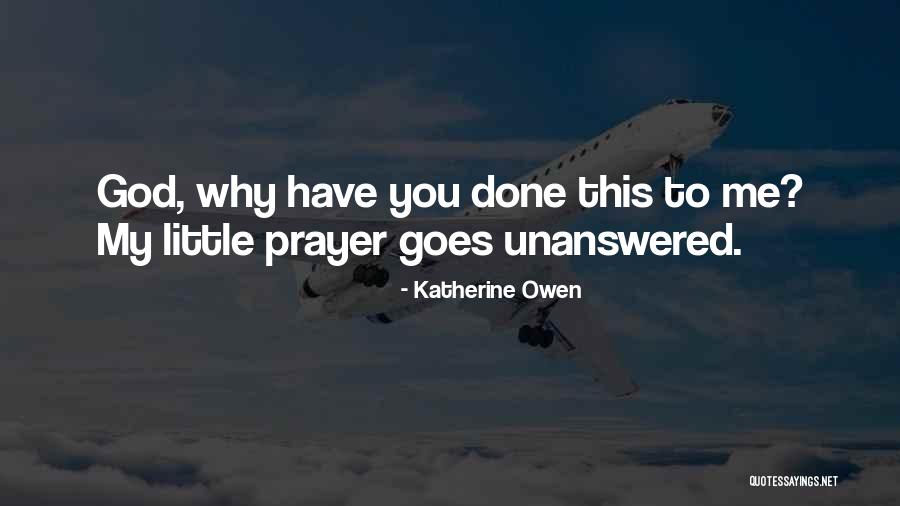 Slaughterhouse Five Roland Weary Quotes By Katherine Owen Slaughterhouse Five Roland Weary Quotes By Katherine Owen