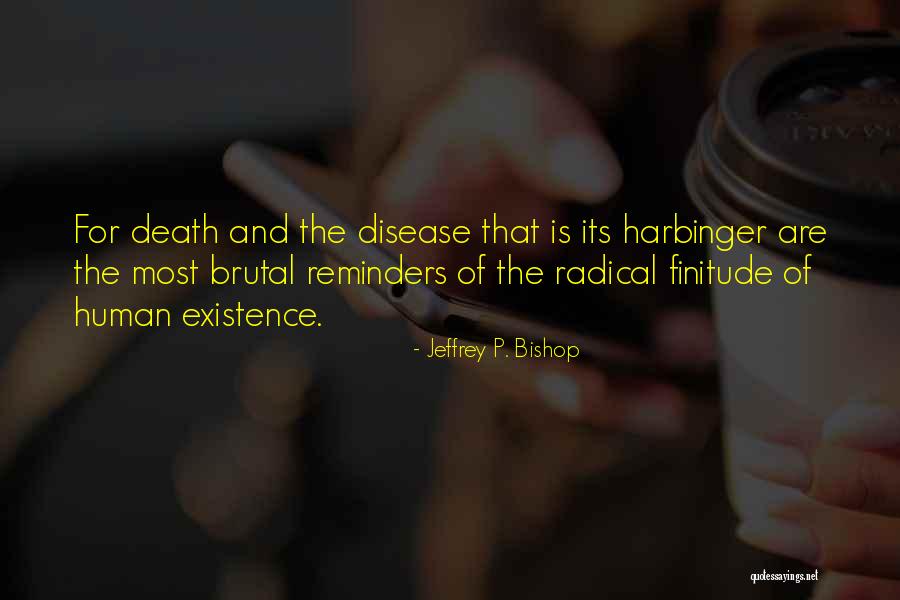 Slaughterhouse Rapper Quotes By Jeffrey P. Bishop Slaughterhouse Rapper Quotes By Jeffrey P. Bishop