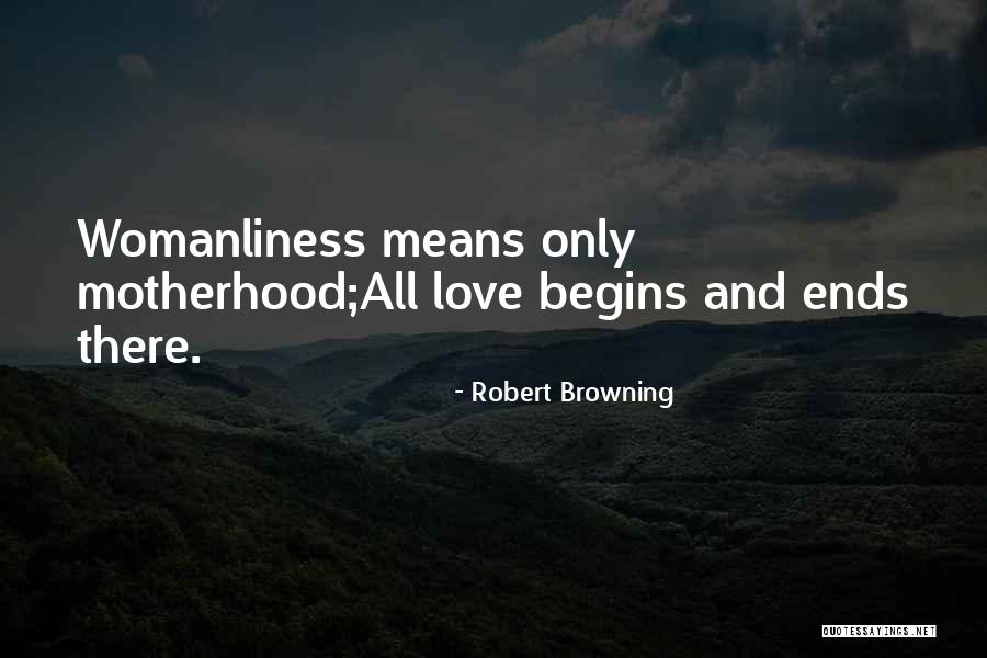 Slaughterhouse Rapper Quotes By Robert Browning Slaughterhouse Rapper Quotes By Robert Browning