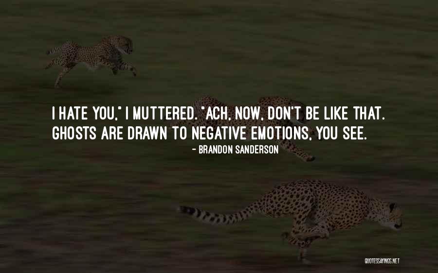 Slaughterhouses Animals Quotes By Brandon Sanderson Slaughterhouses Animals Quotes By Brandon Sanderson