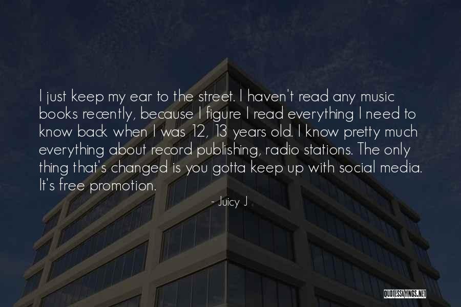 Slaughterhouses Animals Quotes By Juicy J Slaughterhouses Animals Quotes By Juicy J