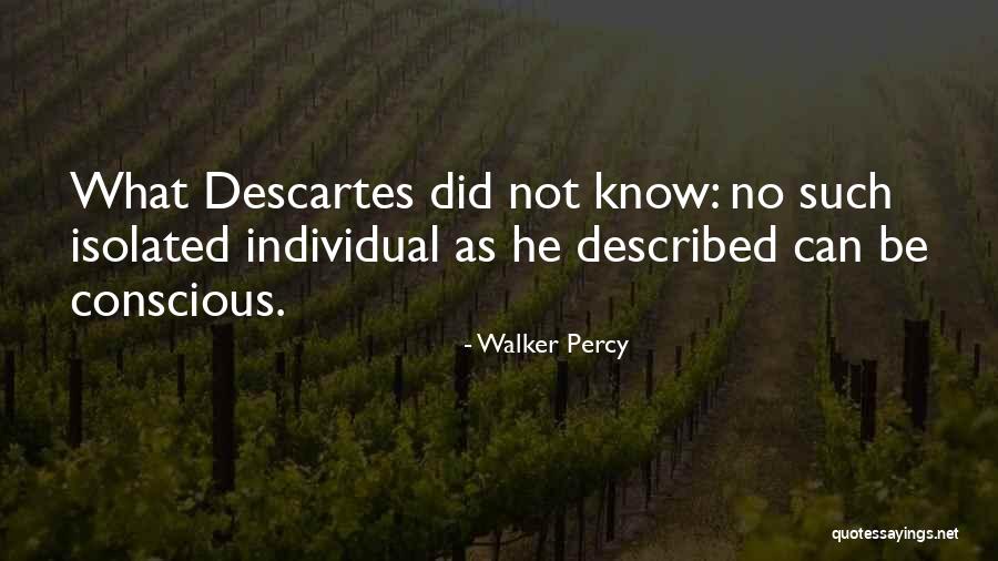 Slaughterhouses Animals Quotes By Walker Percy Slaughterhouses Animals Quotes By Walker Percy