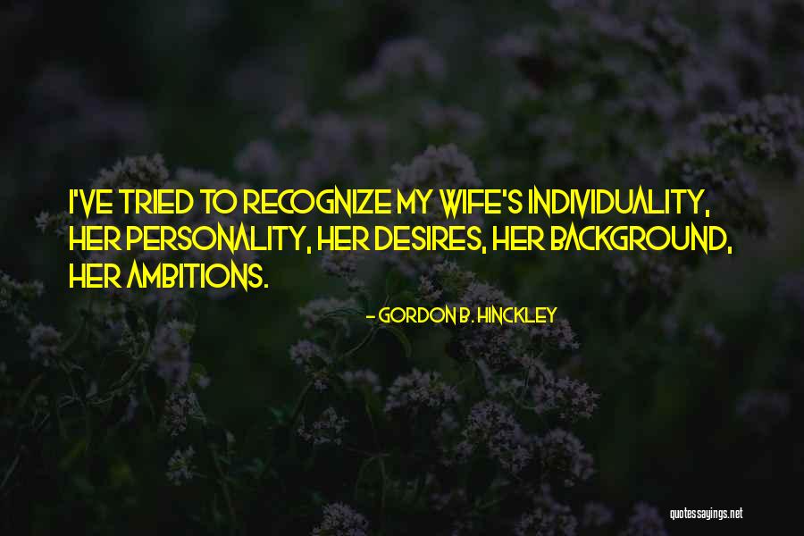 Slaughterhouses Closing Quotes By Gordon B. Hinckley Slaughterhouses Closing Quotes By Gordon B. Hinckley