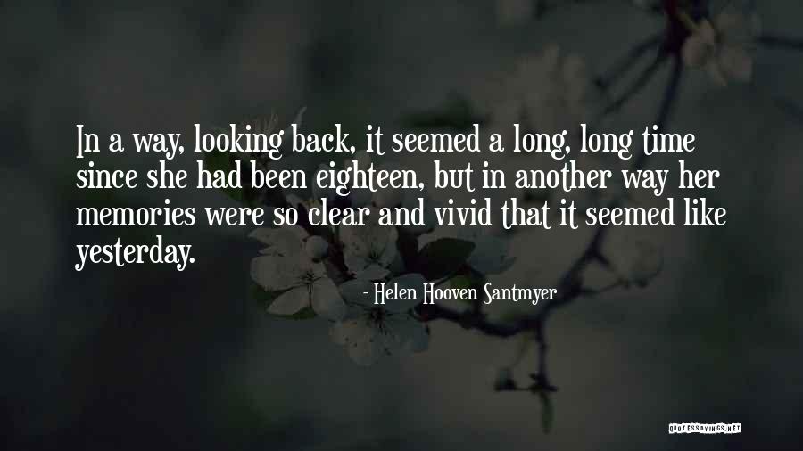 Slaughterhouses Closing Quotes By Helen Hooven Santmyer Slaughterhouses Closing Quotes By Helen Hooven Santmyer