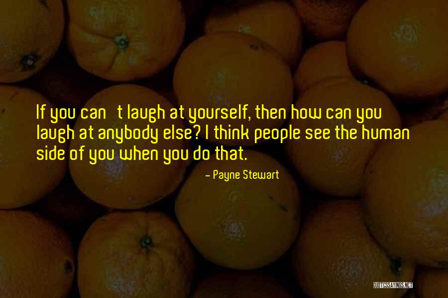Slaughterhouses Closing Quotes By Payne Stewart Slaughterhouses Closing Quotes By Payne Stewart