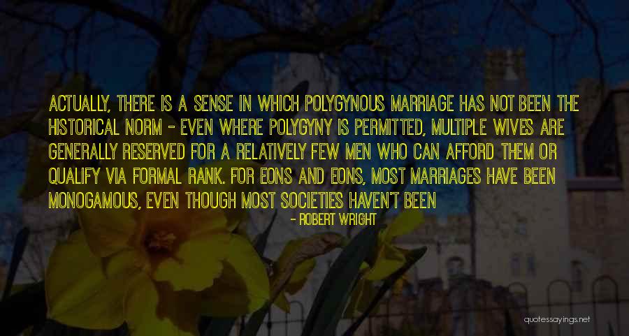 Slaughterhouses Closing Quotes By Robert Wright Slaughterhouses Closing Quotes By Robert Wright