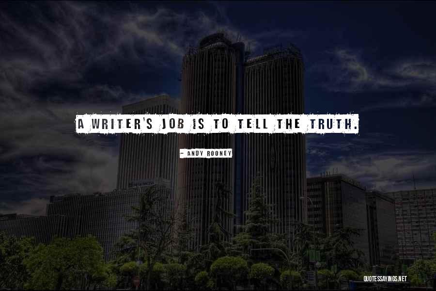 Slaughterhouses Near Quotes By Andy Rooney Slaughterhouses Near Quotes By Andy Rooney