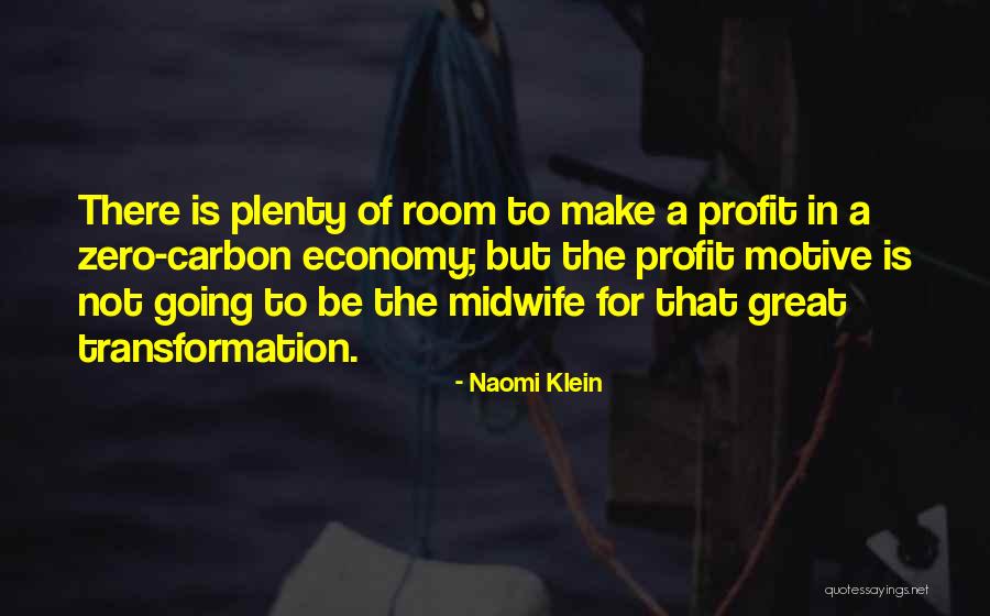 Slaughterhouses Near Quotes By Naomi Klein Slaughterhouses Near Quotes By Naomi Klein