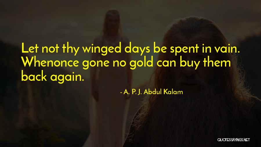 Slaughtering Chickens Quotes By A. P. J. Abdul Kalam Slaughtering Chickens Quotes By A. P. J. Abdul Kalam
