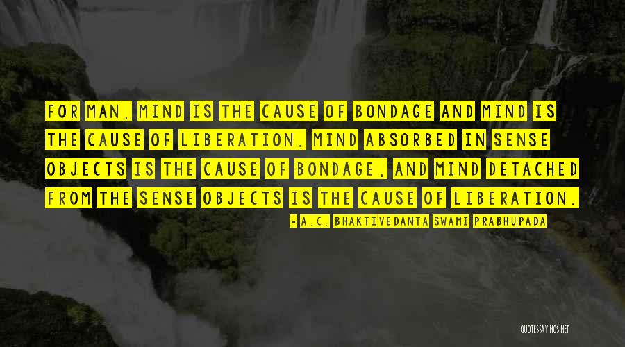 Slaughtering Cows Quotes By A.C. Bhaktivedanta Swami Prabhupada Slaughtering Cows Quotes By A.C. Bhaktivedanta Swami Prabhupada