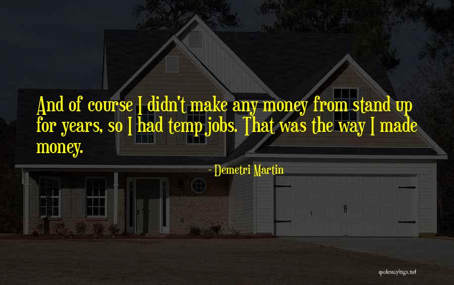 Slaughtering Process Quotes By Demetri Martin Slaughtering Process Quotes By Demetri Martin