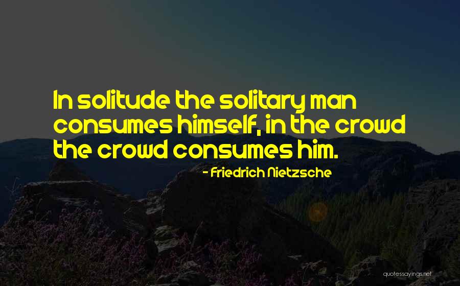 Slaughtering Process Quotes By Friedrich Nietzsche Slaughtering Process Quotes By Friedrich Nietzsche