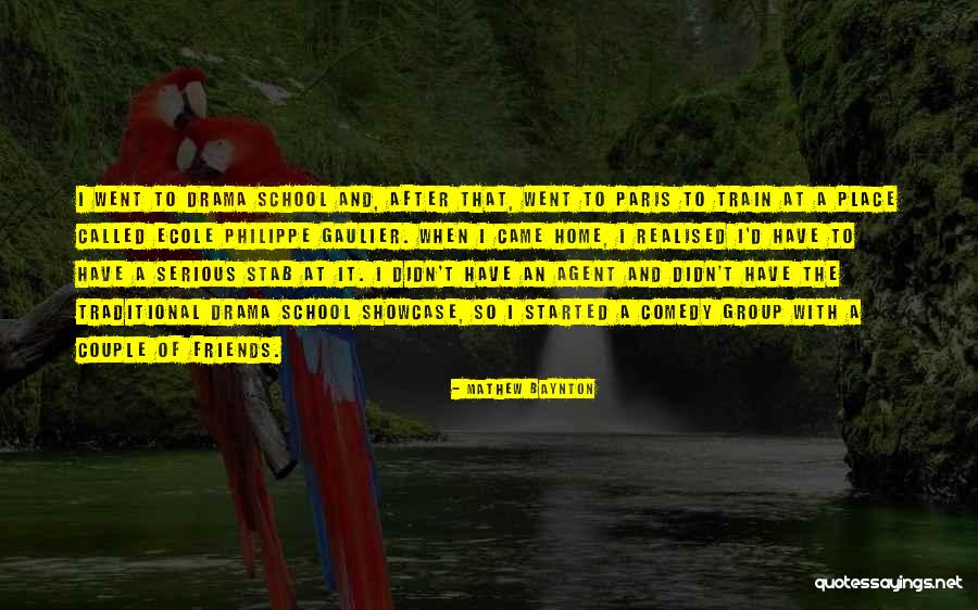Slaughtering Process Quotes By Mathew Baynton Slaughtering Process Quotes By Mathew Baynton