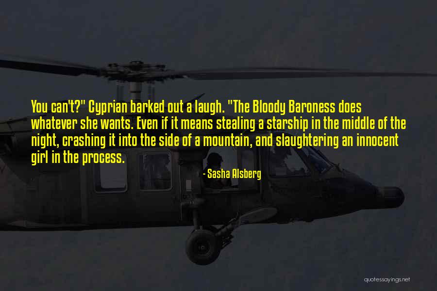 Slaughtering Process Quotes By Sasha Alsberg Slaughtering Process Quotes By Sasha Alsberg