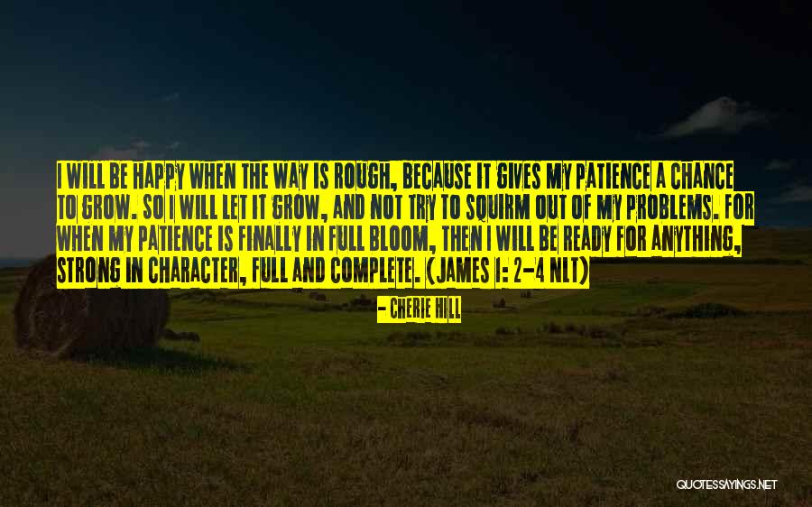 Slaughtermatic Quotes By Cherie Hill Slaughtermatic Quotes By Cherie Hill
