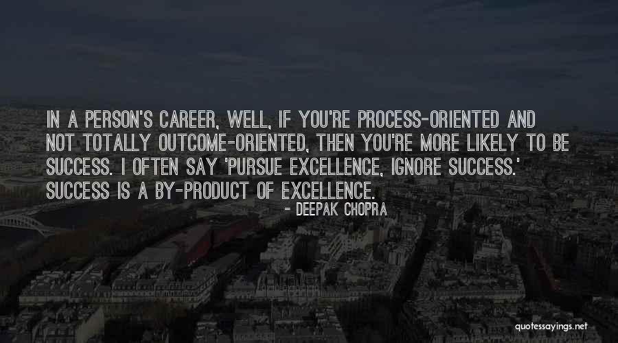 Slaughtermatic Quotes By Deepak Chopra Slaughtermatic Quotes By Deepak Chopra