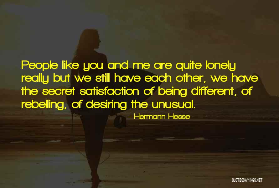 Slaughtermatic Quotes By Hermann Hesse Slaughtermatic Quotes By Hermann Hesse