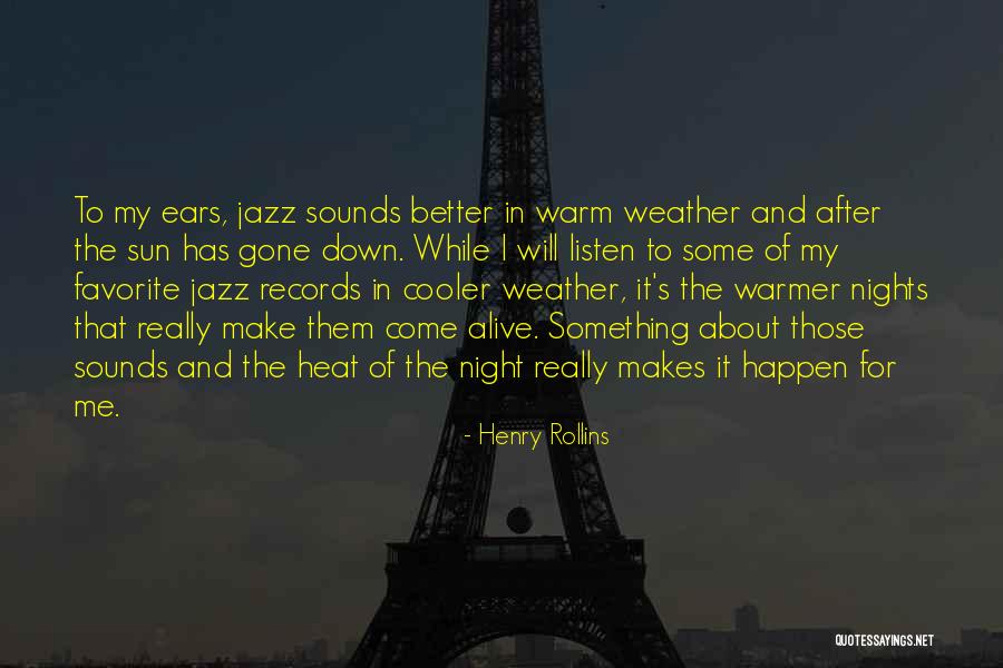 Slav Quotes By Henry Rollins Slav Quotes By Henry Rollins