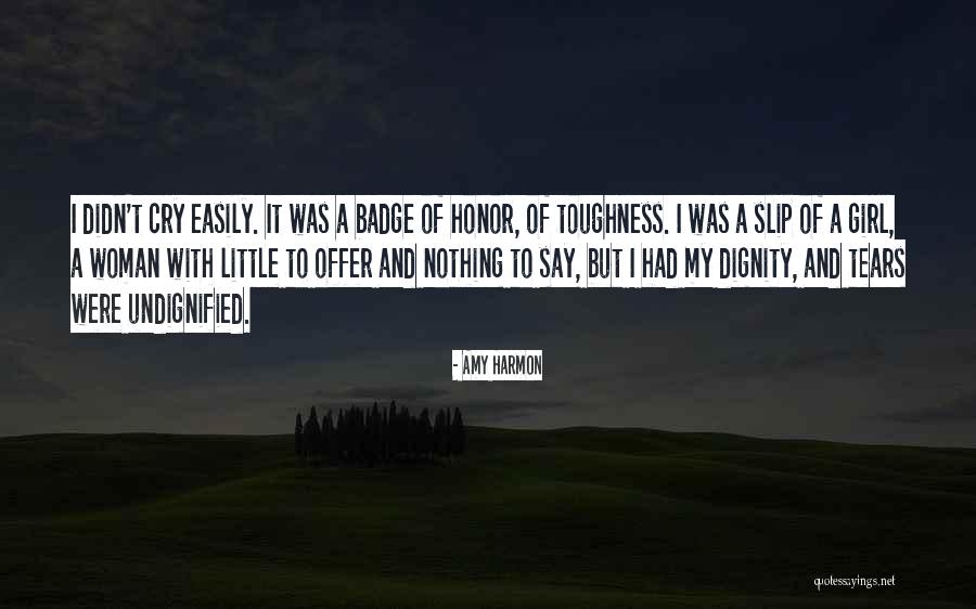 Slavador Plascencia Quotes By Amy Harmon Slavador Plascencia Quotes By Amy Harmon