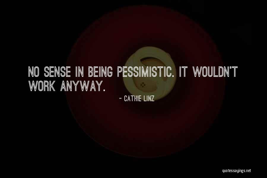 Slavador Quotes By Cathie Linz Slavador Quotes By Cathie Linz