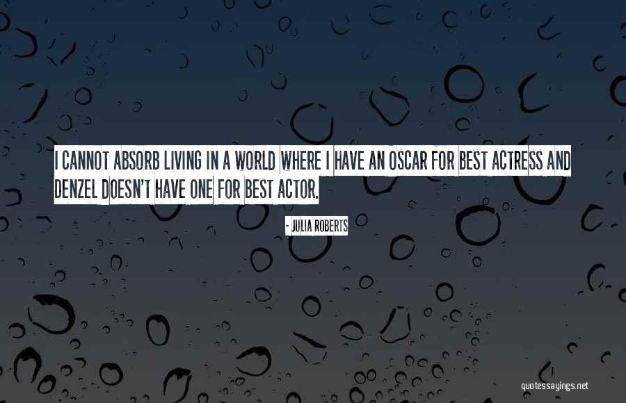 Slavan James Quotes By Julia Roberts Slavan James Quotes By Julia Roberts