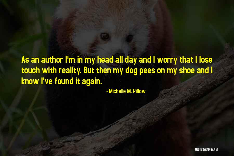 Slavan James Quotes By Michelle M. Pillow Slavan James Quotes By Michelle M. Pillow